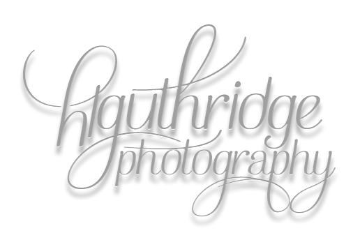 hlguthridge photography